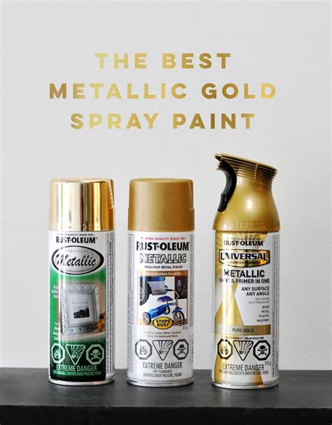 can you use metallic spray paint on fabric|metallic paint on fabric.